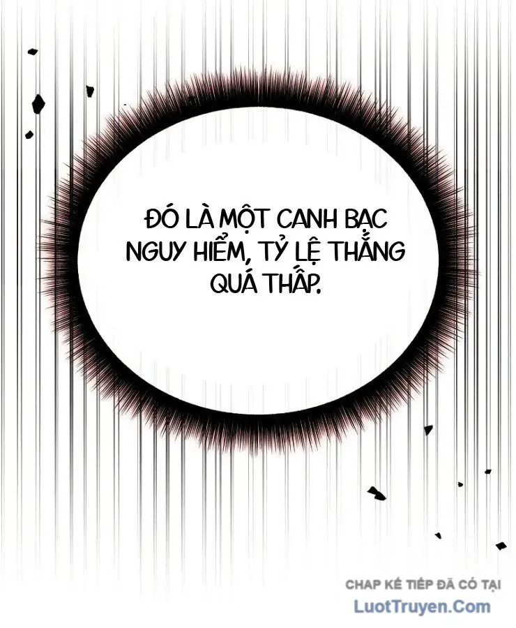 Khởi Đầu Với 13 Đặc Tính Ẩn Chapter 20 - 149