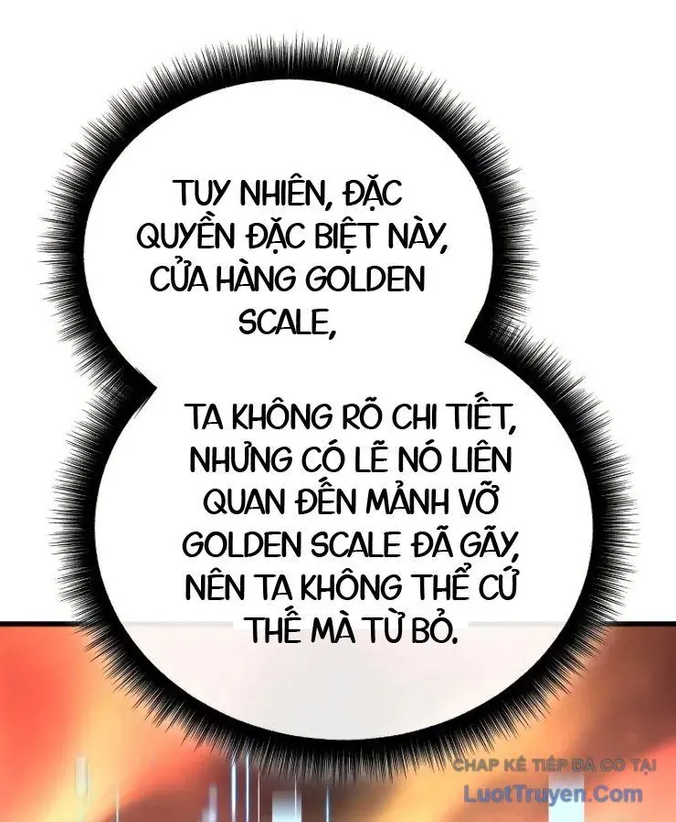 Khởi Đầu Với 13 Đặc Tính Ẩn Chapter 20 - 150