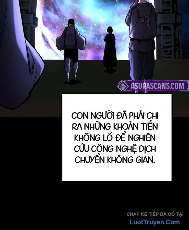 Khởi Đầu Với 13 Đặc Tính Ẩn Chapter 20 - 16