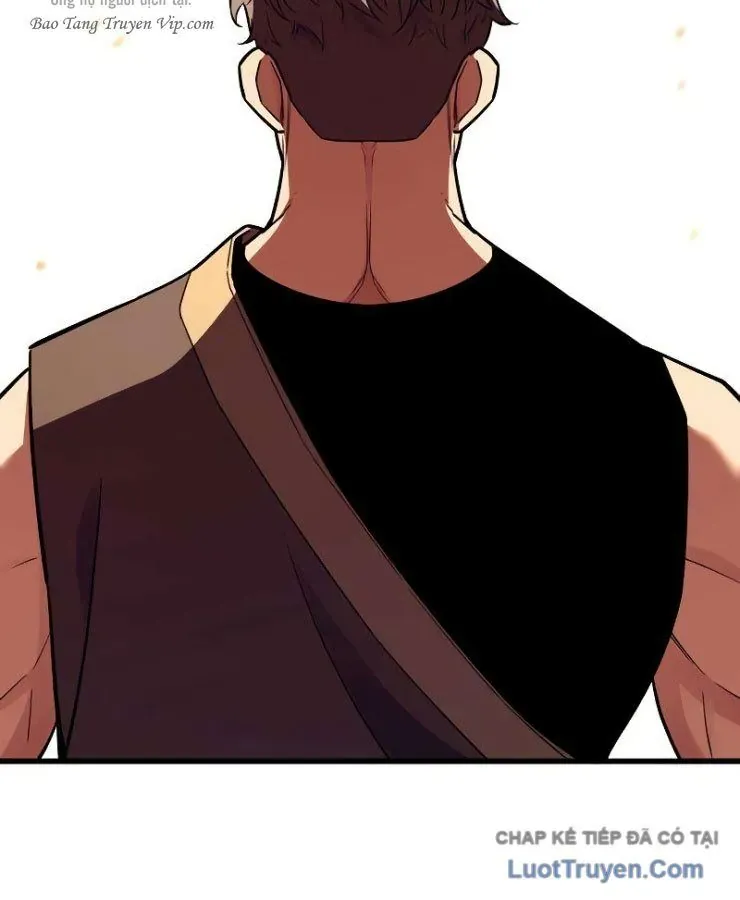 Khởi Đầu Với 13 Đặc Tính Ẩn Chapter 20 - 152