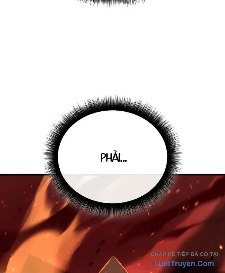 Khởi Đầu Với 13 Đặc Tính Ẩn Chapter 20 - 155