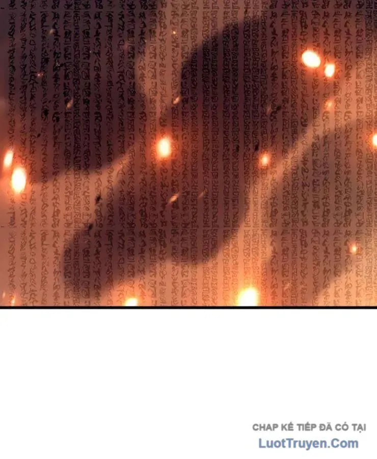 Khởi Đầu Với 13 Đặc Tính Ẩn Chapter 20 - 158