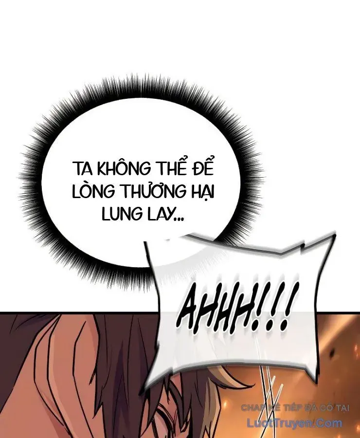 Khởi Đầu Với 13 Đặc Tính Ẩn Chapter 20 - 159