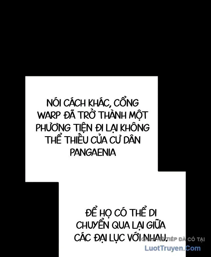 Khởi Đầu Với 13 Đặc Tính Ẩn Chapter 20 - 17