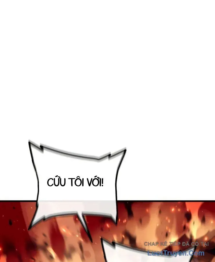 Khởi Đầu Với 13 Đặc Tính Ẩn Chapter 20 - 161