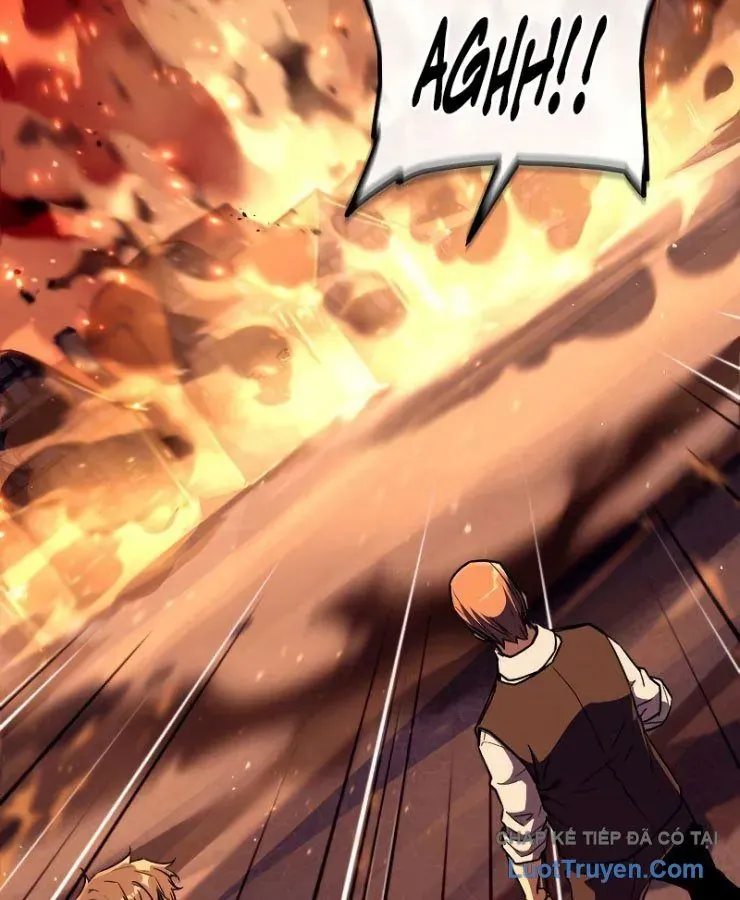 Khởi Đầu Với 13 Đặc Tính Ẩn Chapter 20 - 162