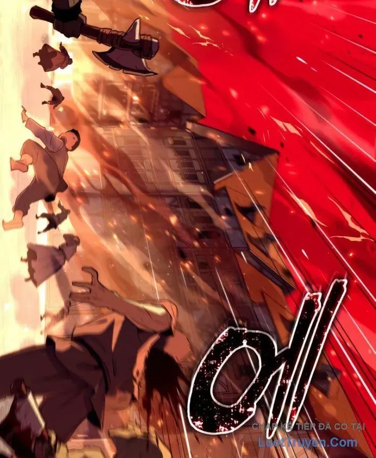 Khởi Đầu Với 13 Đặc Tính Ẩn Chapter 20 - 165