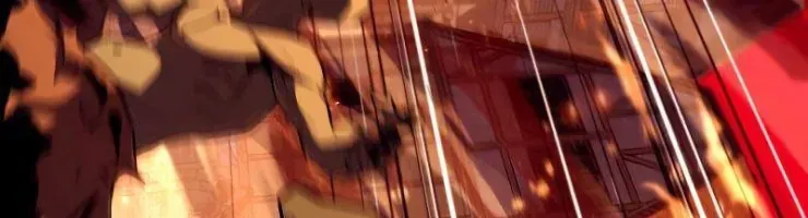 Khởi Đầu Với 13 Đặc Tính Ẩn Chapter 20 - 166