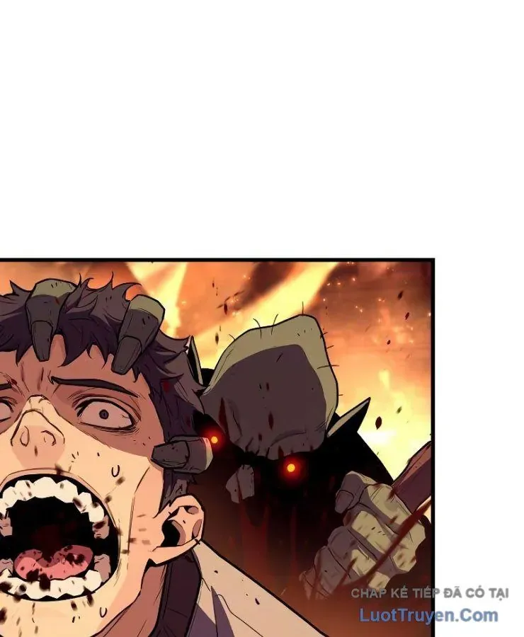 Khởi Đầu Với 13 Đặc Tính Ẩn Chapter 20 - 168