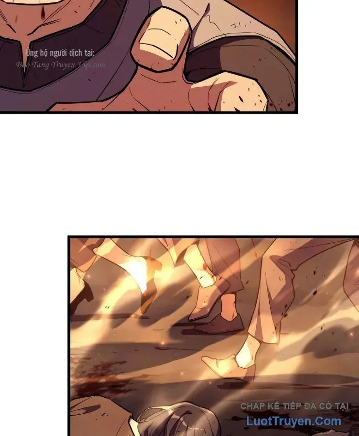 Khởi Đầu Với 13 Đặc Tính Ẩn Chapter 20 - 169