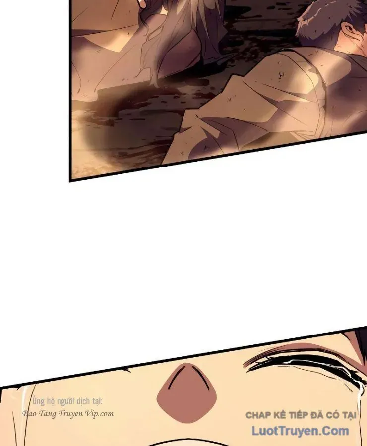 Khởi Đầu Với 13 Đặc Tính Ẩn Chapter 20 - 170