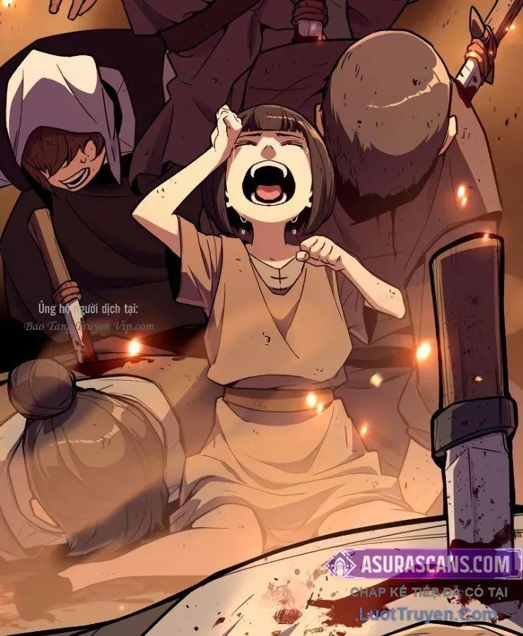 Khởi Đầu Với 13 Đặc Tính Ẩn Chapter 20 - 173