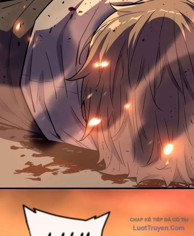 Khởi Đầu Với 13 Đặc Tính Ẩn Chapter 20 - 174