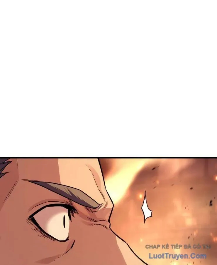Khởi Đầu Với 13 Đặc Tính Ẩn Chapter 20 - 179