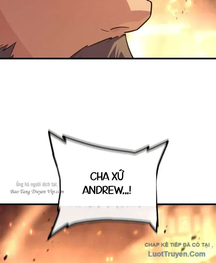 Khởi Đầu Với 13 Đặc Tính Ẩn Chapter 20 - 180