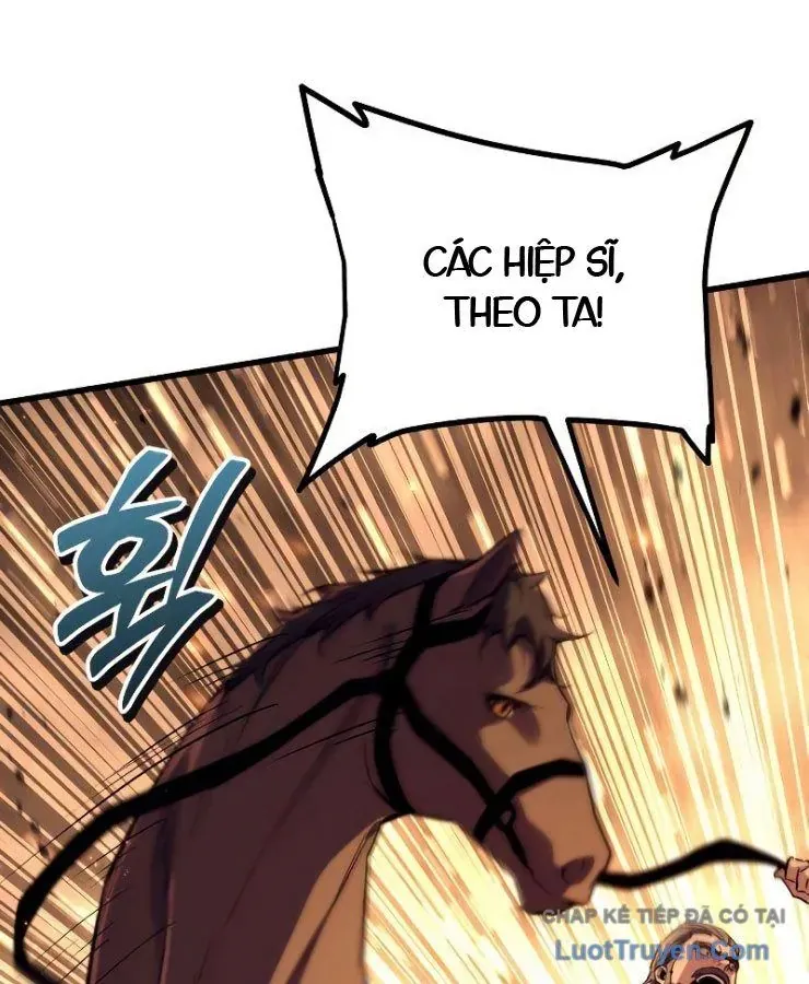 Khởi Đầu Với 13 Đặc Tính Ẩn Chapter 20 - 182