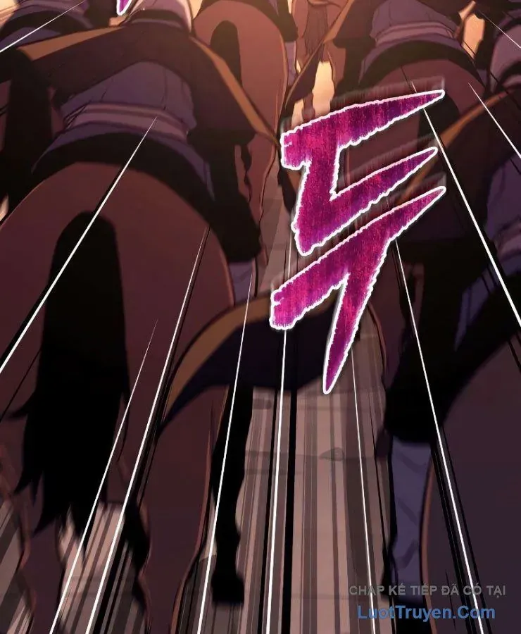 Khởi Đầu Với 13 Đặc Tính Ẩn Chapter 20 - 185