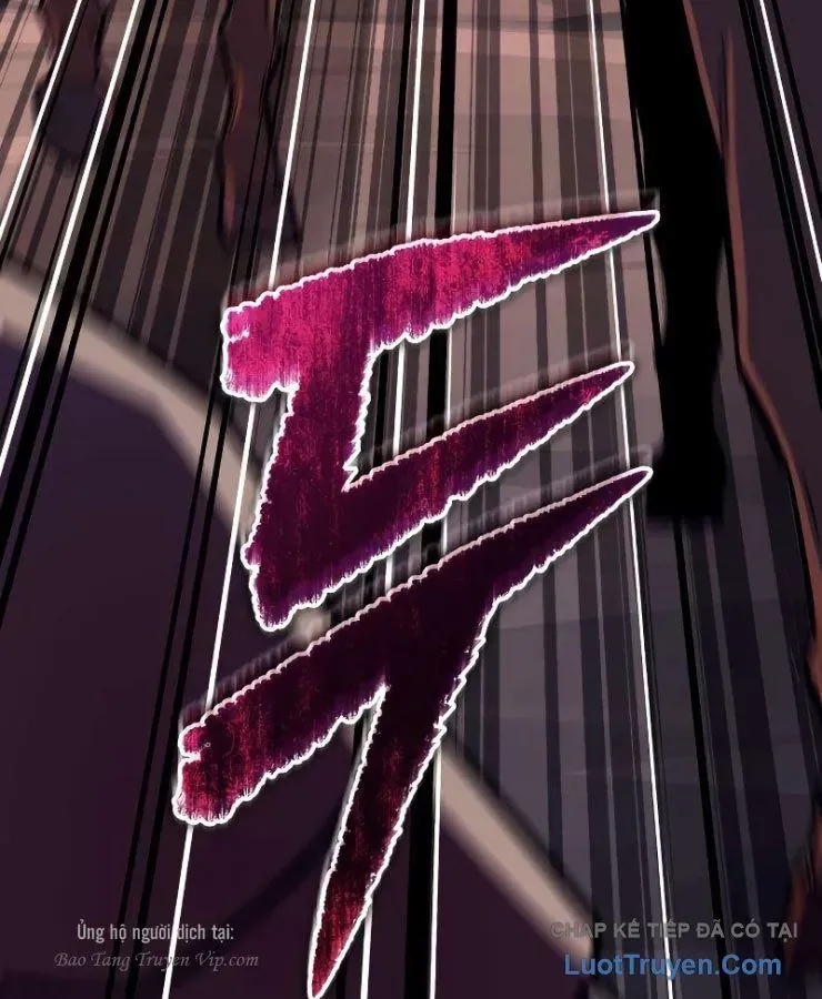 Khởi Đầu Với 13 Đặc Tính Ẩn Chapter 20 - 186