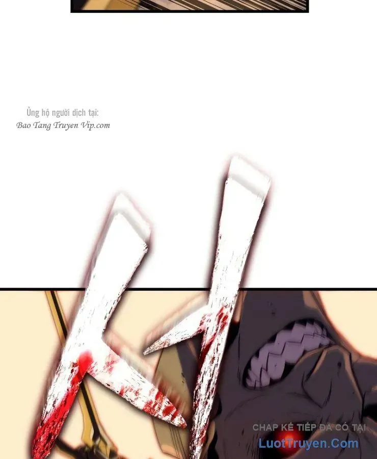 Khởi Đầu Với 13 Đặc Tính Ẩn Chapter 20 - 189