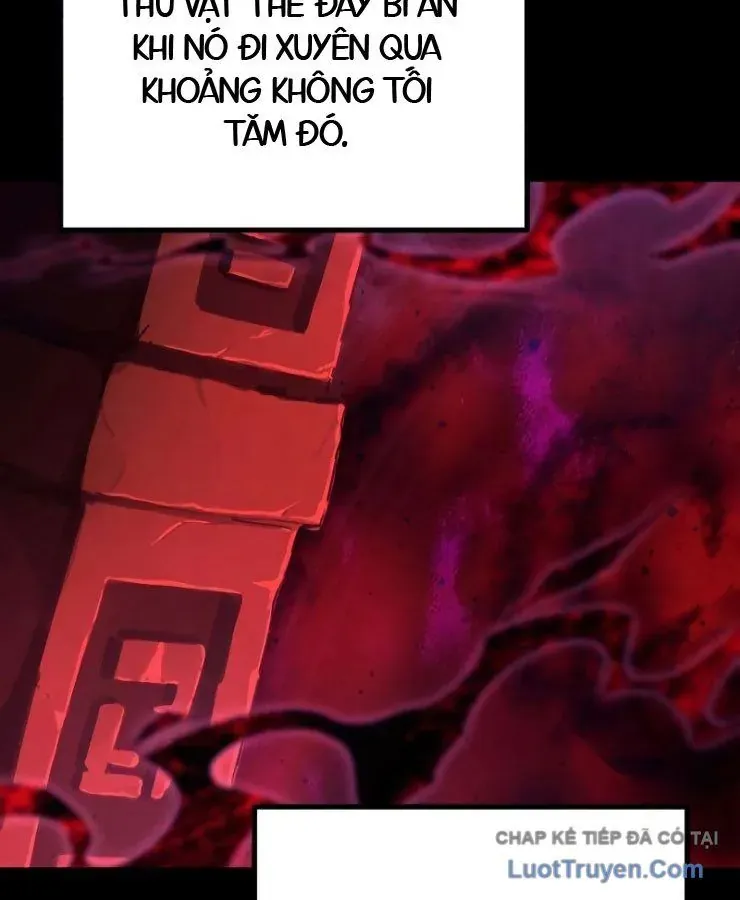 Khởi Đầu Với 13 Đặc Tính Ẩn Chapter 20 - 20