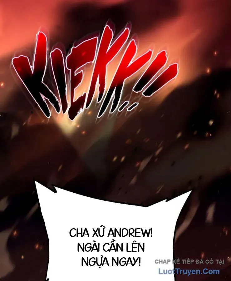 Khởi Đầu Với 13 Đặc Tính Ẩn Chapter 20 - 192