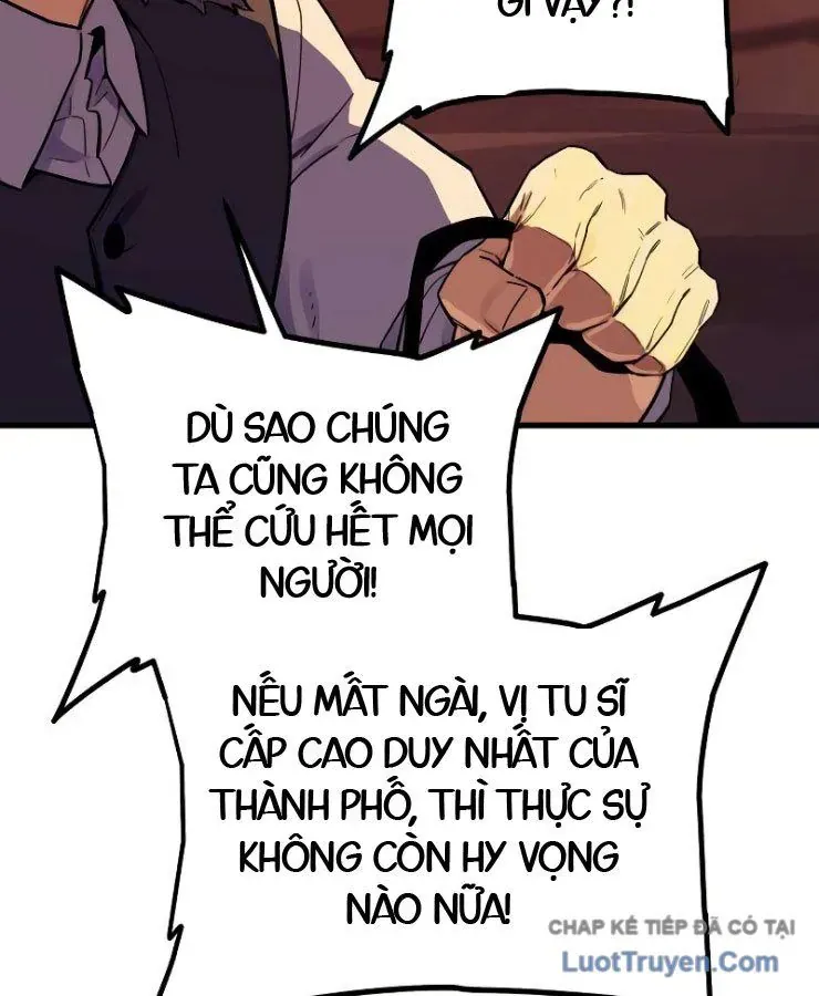 Khởi Đầu Với 13 Đặc Tính Ẩn Chapter 20 - 194