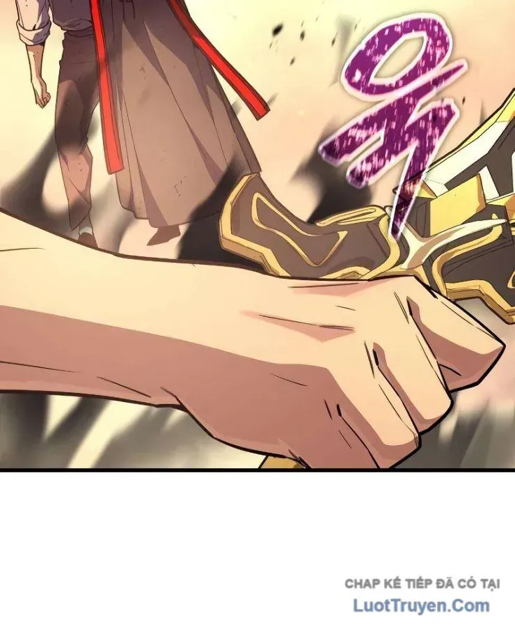 Khởi Đầu Với 13 Đặc Tính Ẩn Chapter 20 - 198