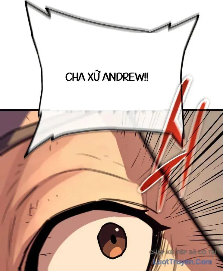 Khởi Đầu Với 13 Đặc Tính Ẩn Chapter 20 - 200