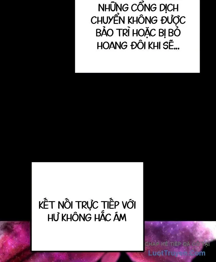 Khởi Đầu Với 13 Đặc Tính Ẩn Chapter 20 - 21