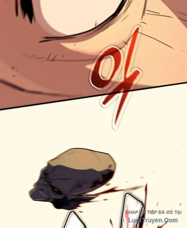 Khởi Đầu Với 13 Đặc Tính Ẩn Chapter 20 - 201