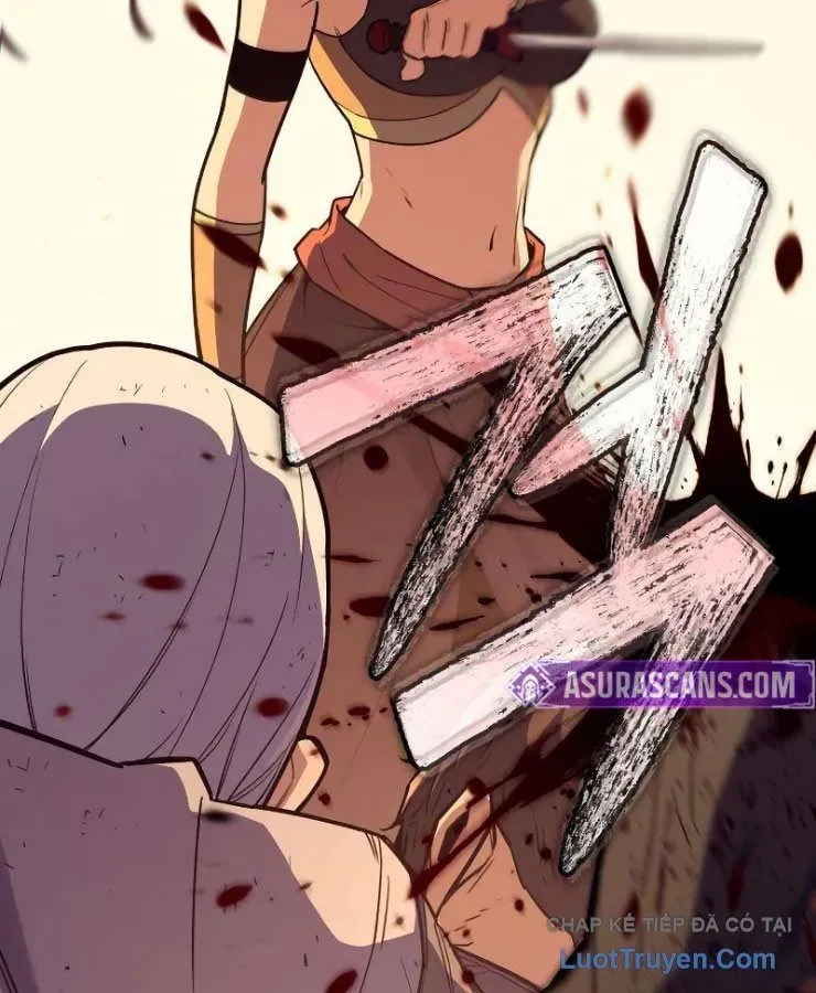 Khởi Đầu Với 13 Đặc Tính Ẩn Chapter 20 - 203