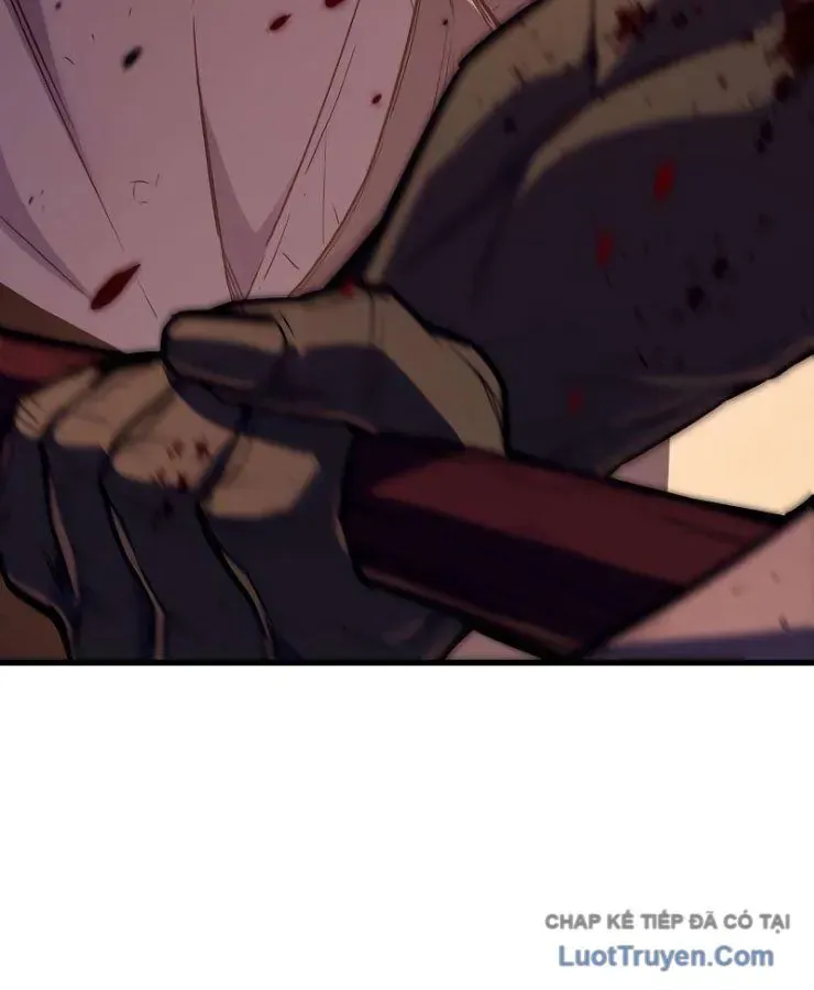Khởi Đầu Với 13 Đặc Tính Ẩn Chapter 20 - 204