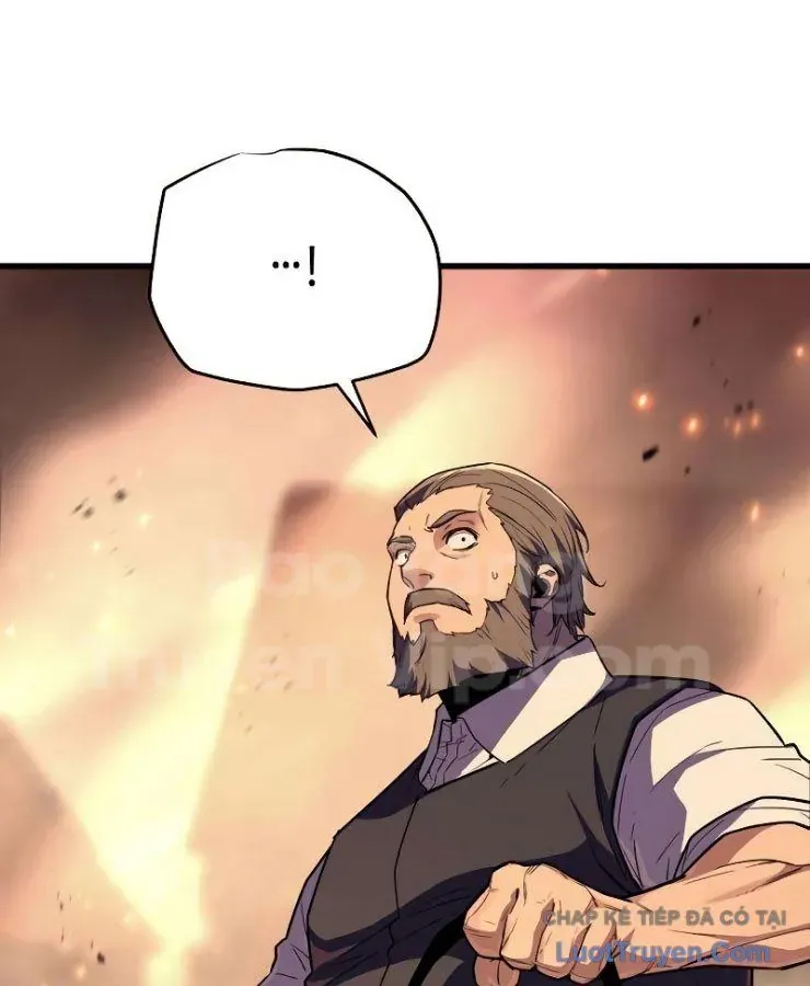 Khởi Đầu Với 13 Đặc Tính Ẩn Chapter 20 - 205