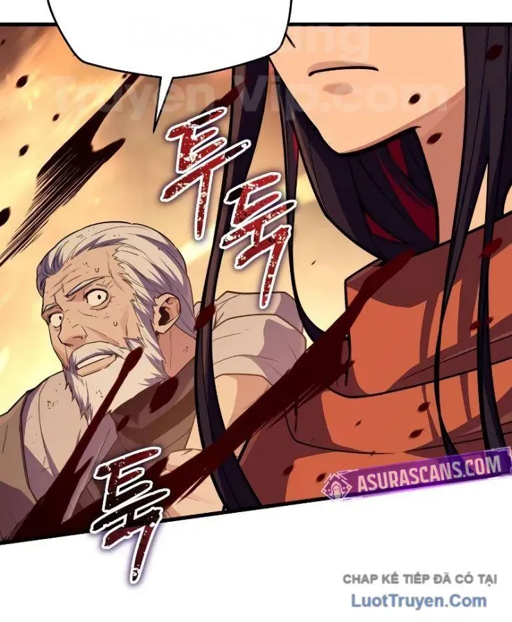 Khởi Đầu Với 13 Đặc Tính Ẩn Chapter 20 - 207