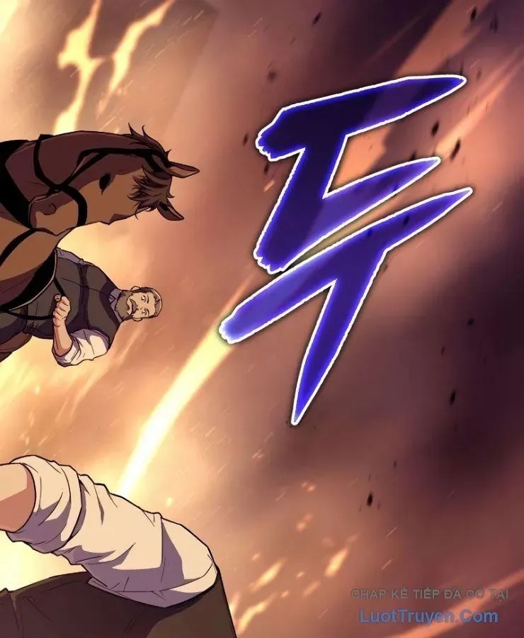 Khởi Đầu Với 13 Đặc Tính Ẩn Chapter 20 - 214