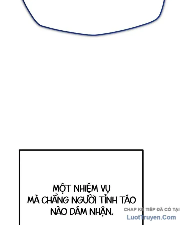 Khởi Đầu Với 13 Đặc Tính Ẩn Chapter 20 - 217