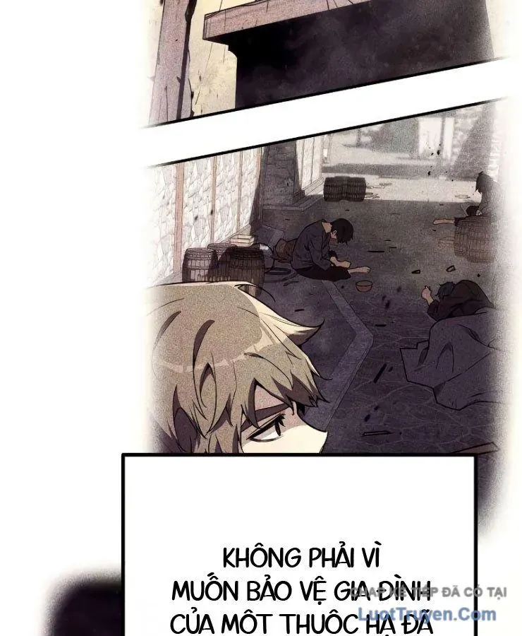 Khởi Đầu Với 13 Đặc Tính Ẩn Chapter 20 - 222