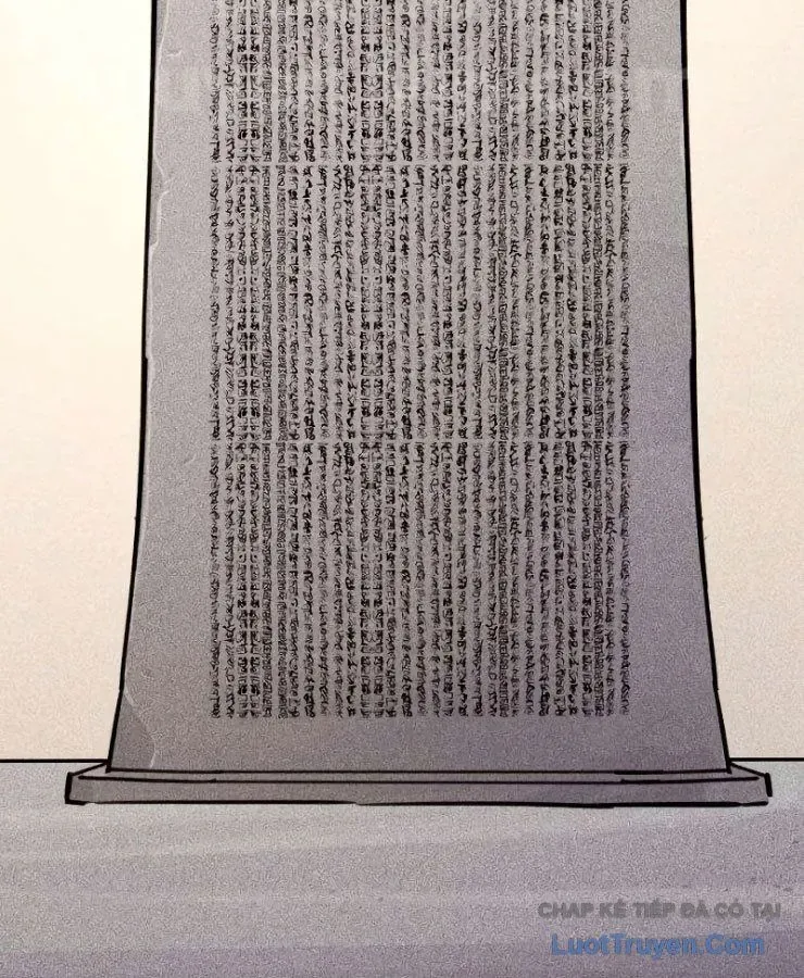 Khởi Đầu Với 13 Đặc Tính Ẩn Chapter 20 - 225