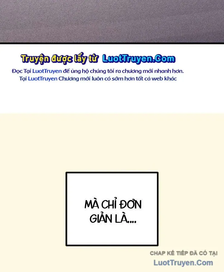 Khởi Đầu Với 13 Đặc Tính Ẩn Chapter 20 - 226