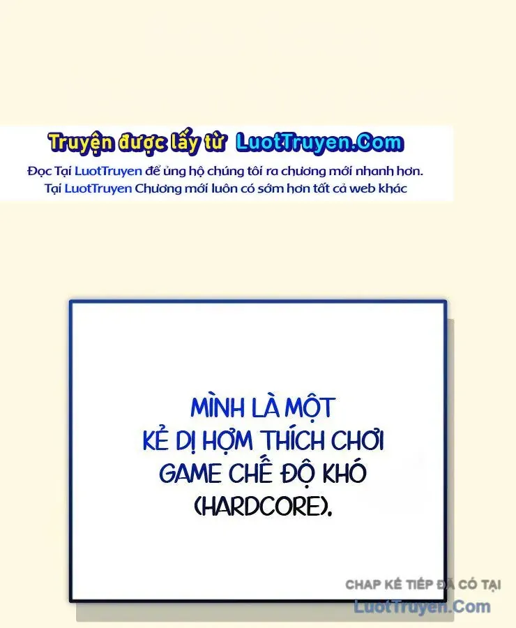 Khởi Đầu Với 13 Đặc Tính Ẩn Chapter 20 - 227