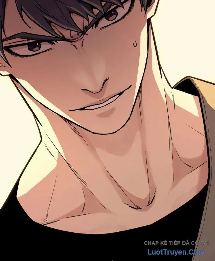 Khởi Đầu Với 13 Đặc Tính Ẩn Chapter 20 - 229