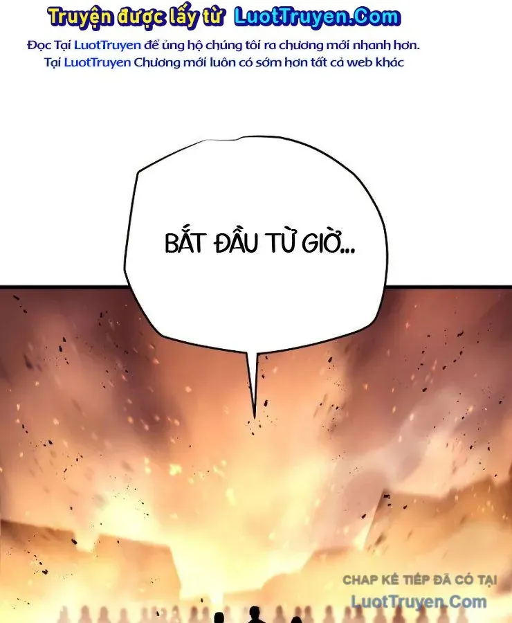 Khởi Đầu Với 13 Đặc Tính Ẩn Chapter 20 - 231