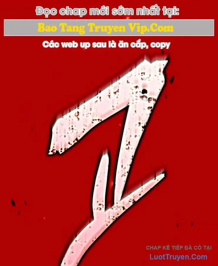 Khởi Đầu Với 13 Đặc Tính Ẩn Chapter 20 - 234