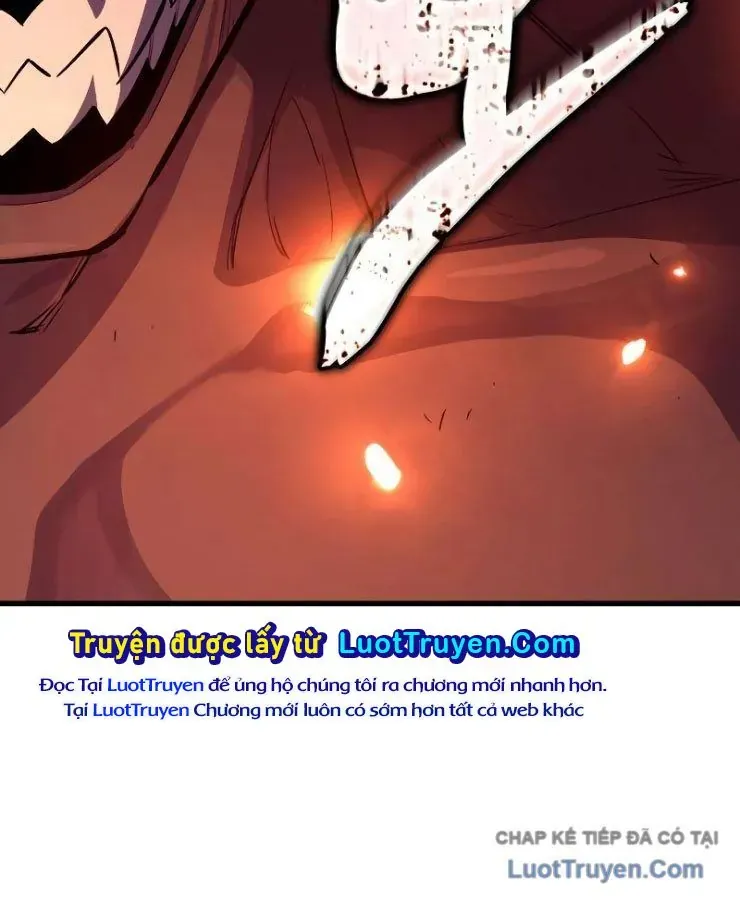 Khởi Đầu Với 13 Đặc Tính Ẩn Chapter 20 - 239