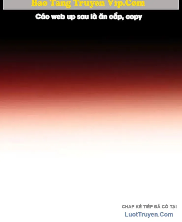 Khởi Đầu Với 13 Đặc Tính Ẩn Chapter 20 - 25