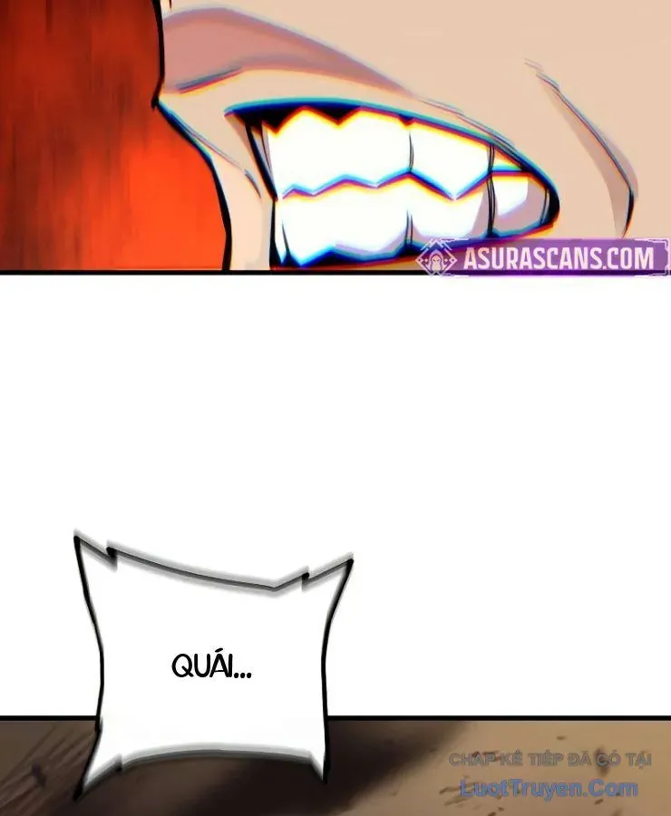 Khởi Đầu Với 13 Đặc Tính Ẩn Chapter 20 - 28