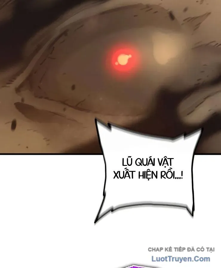 Khởi Đầu Với 13 Đặc Tính Ẩn Chapter 20 - 29