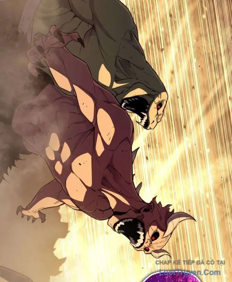 Khởi Đầu Với 13 Đặc Tính Ẩn Chapter 20 - 31