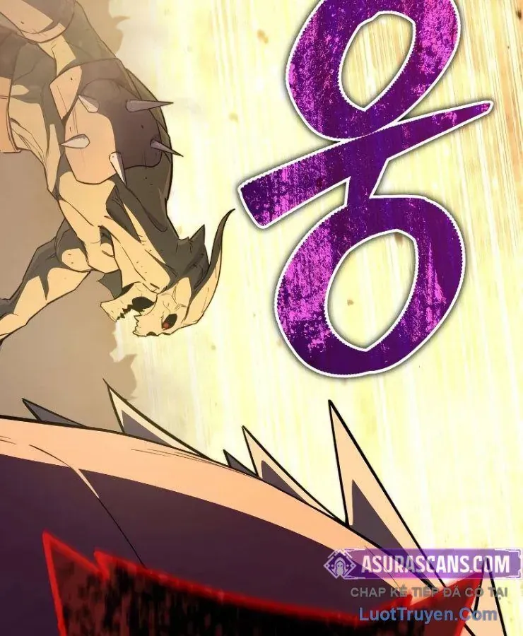 Khởi Đầu Với 13 Đặc Tính Ẩn Chapter 20 - 32