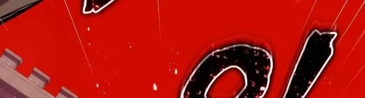 Khởi Đầu Với 13 Đặc Tính Ẩn Chapter 20 - 34